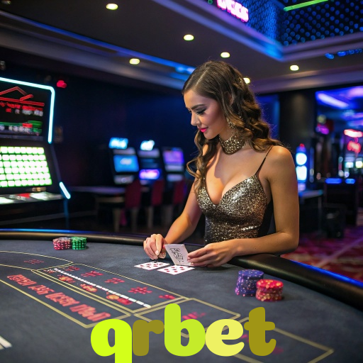 qrbet - Baixe o App qrbet para Android e Comece a Jogar