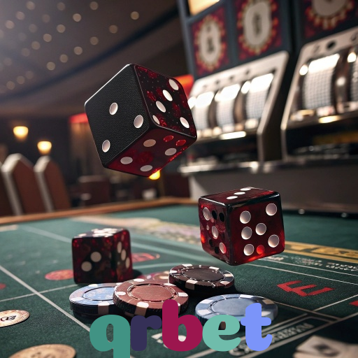 qrbet - Baixe o app qrbet no Google Play e jogue ao vivo