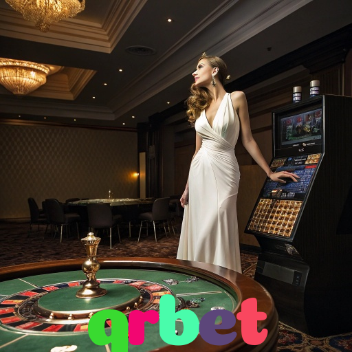 qrbet - Baixe o App qrbet para Android e Comece a Jogar
