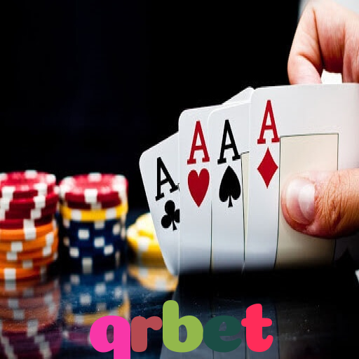 qrbet - Baixe o App qrbet para Android e Comece a Jogar