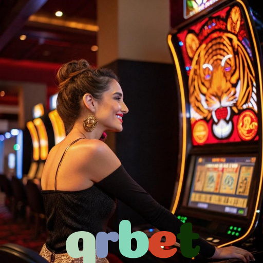 qrbet - Baixe o App qrbet para Android e Comece a Jogar