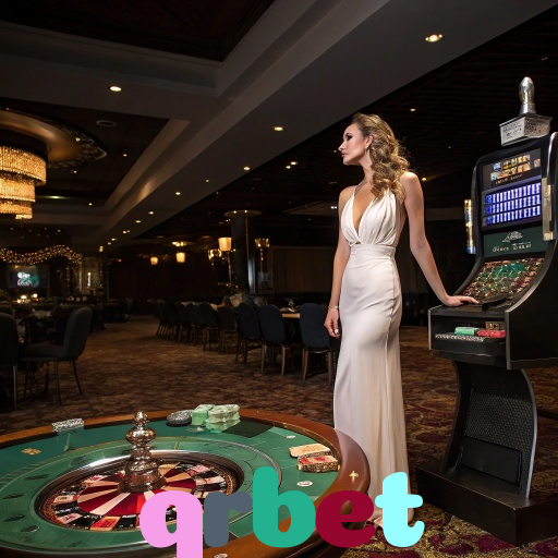 qrbet - Baixe o app qrbet no Google Play e jogue ao vivo