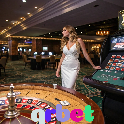 qrbet - Baixe o App qrbet para Android e Comece a Jogar