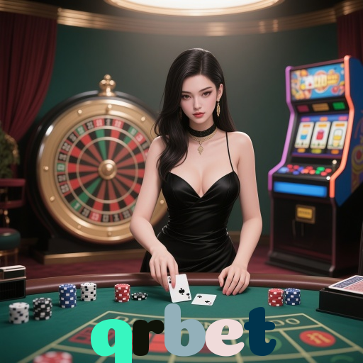 qrbet - Baixe o App qrbet para Android e Comece a Jogar