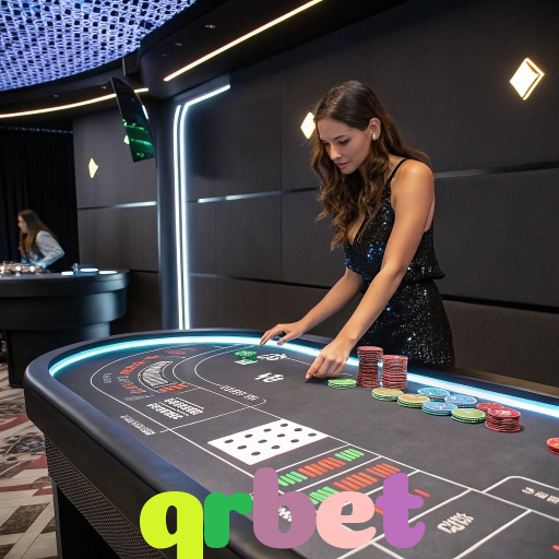 qrbet - Baixe o app qrbet no Google Play e jogue ao vivo