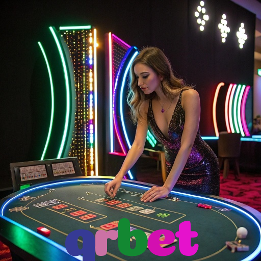 qrbet - Baixe o App qrbet para Android e Comece a Jogar