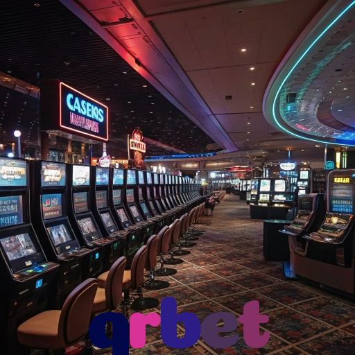 qrbet - Baixe o app qrbet no Google Play e jogue ao vivo