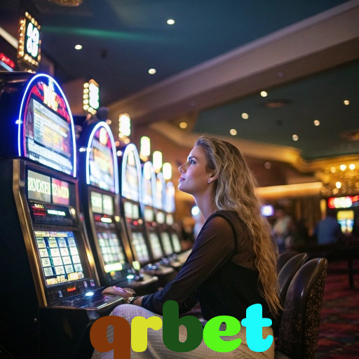 qrbet - Baixe o App qrbet para Android e Comece a Jogar