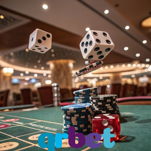 qrbet - Baixe o app qrbet no Google Play e jogue ao vivo