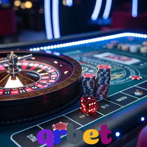 qrbet - Baixe o app qrbet no Google Play e jogue ao vivo