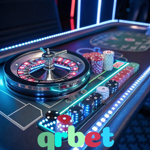 qrbet - Baixe o app qrbet no Google Play e jogue ao vivo