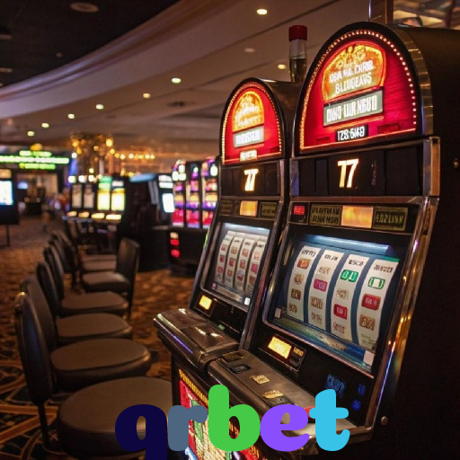 qrbet - Baixe o app qrbet no Google Play e jogue ao vivo