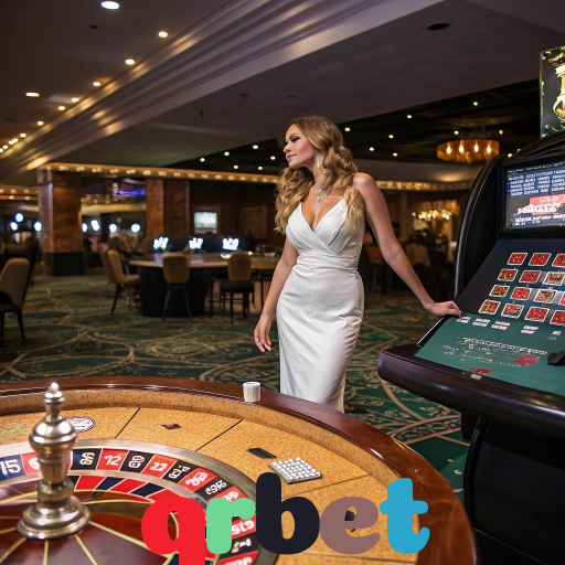 qrbet - Baixe o App qrbet para Android e Comece a Jogar