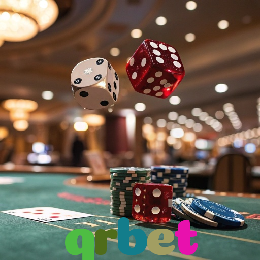 qrbet - Baixe o App qrbet para Android e Comece a Jogar