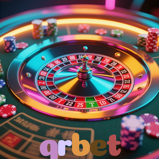 qrbet - Baixe o App qrbet para Android e Comece a Jogar