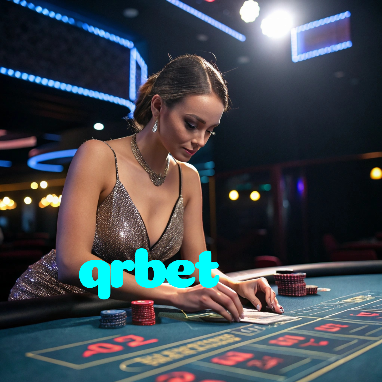 qrbet - Baixe o App qrbet para Android e Comece a Jogar