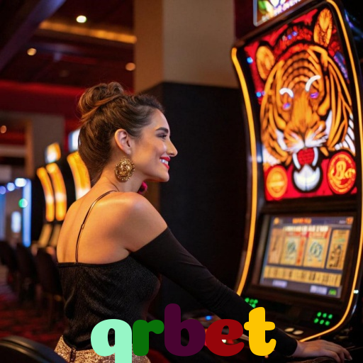 qrbet - Baixe o app qrbet no Google Play e jogue ao vivo