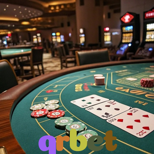 qrbet - Baixe o app qrbet no Google Play e jogue ao vivo