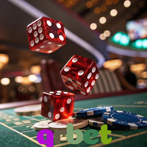 qrbet - Baixe o app qrbet no Google Play e jogue ao vivo