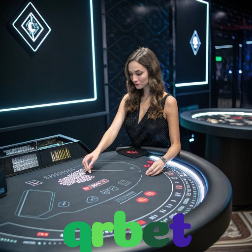qrbet - Baixe o App qrbet para Android e Comece a Jogar