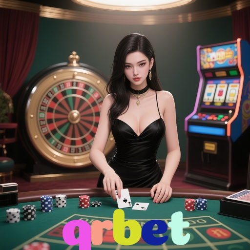 qrbet - Baixe o App qrbet para Android e Comece a Jogar