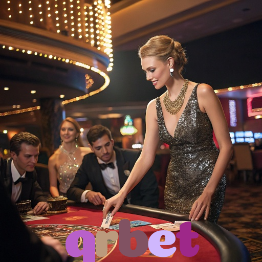 qrbet - Baixe o app qrbet no Google Play e jogue ao vivo