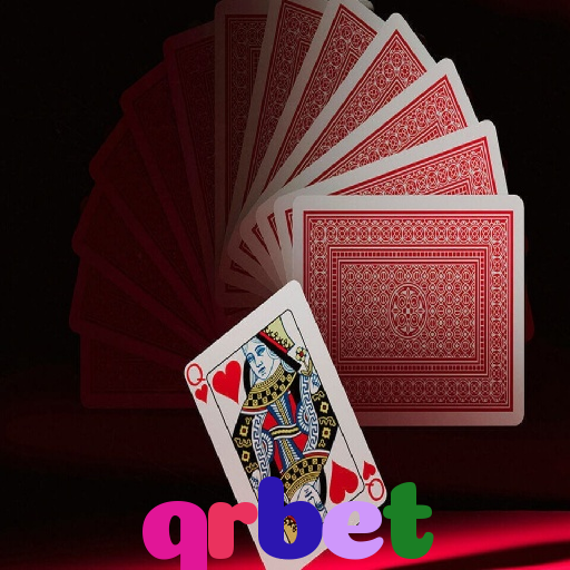 qrbet - Baixe o App qrbet para Android e Comece a Jogar