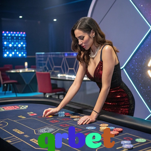 qrbet - Baixe o App qrbet para Android e Comece a Jogar