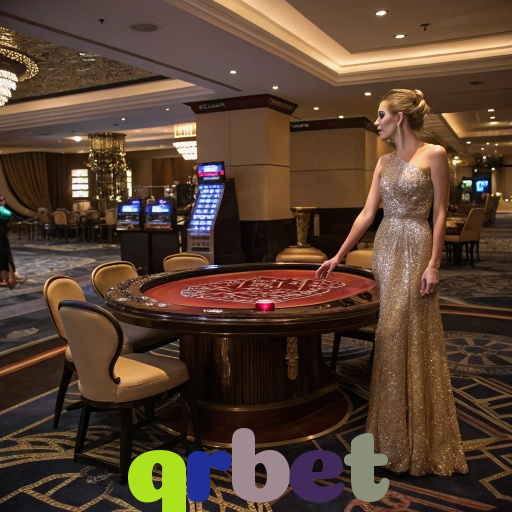 qrbet - Baixe o App qrbet para Android e Comece a Jogar