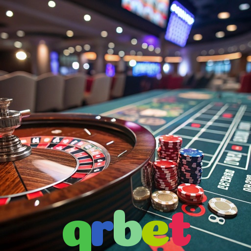 qrbet - Baixe o App qrbet para Android e Comece a Jogar