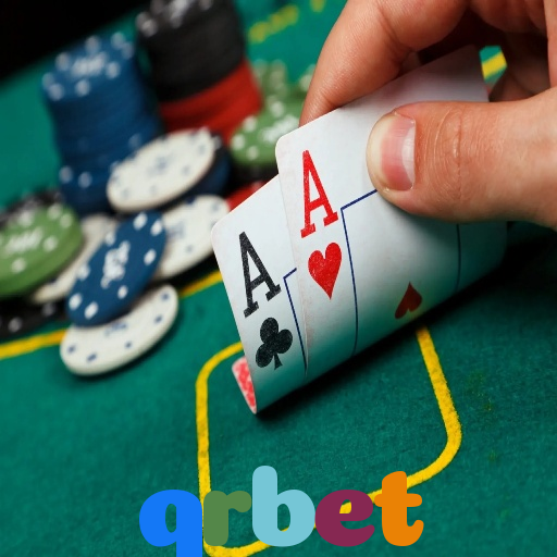 qrbet - Baixe o app qrbet no Google Play e jogue ao vivo