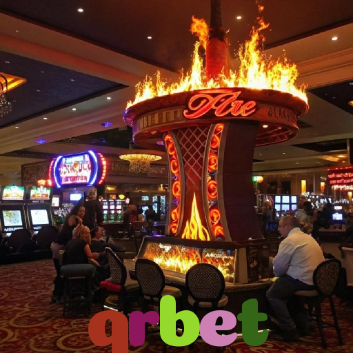qrbet - Baixe o App qrbet para Android e Comece a Jogar