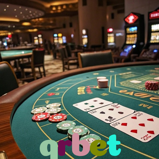 qrbet - Baixe o app qrbet no Google Play e jogue ao vivo