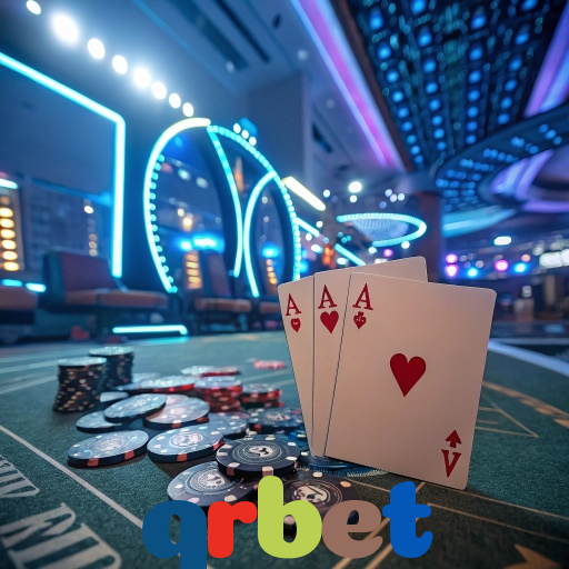 qrbet - Baixe o App qrbet para Android e Comece a Jogar