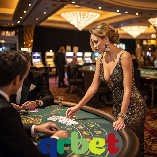 qrbet - Baixe o app qrbet no Google Play e jogue ao vivo