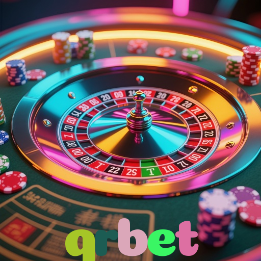 qrbet - Baixe o App qrbet para Android e Comece a Jogar