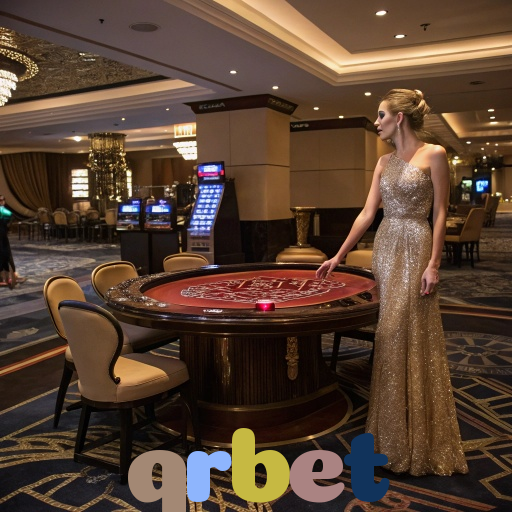 qrbet - Baixe o App qrbet para Android e Comece a Jogar