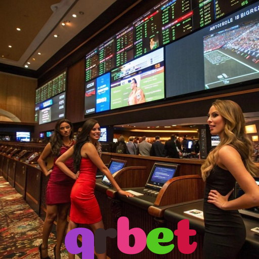 qrbet - Baixe o app qrbet no Google Play e jogue ao vivo