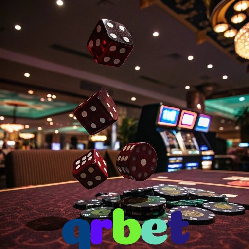 qrbet - Baixe o App qrbet para Android e Comece a Jogar