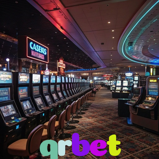 qrbet - Baixe o app qrbet no Google Play e jogue ao vivo