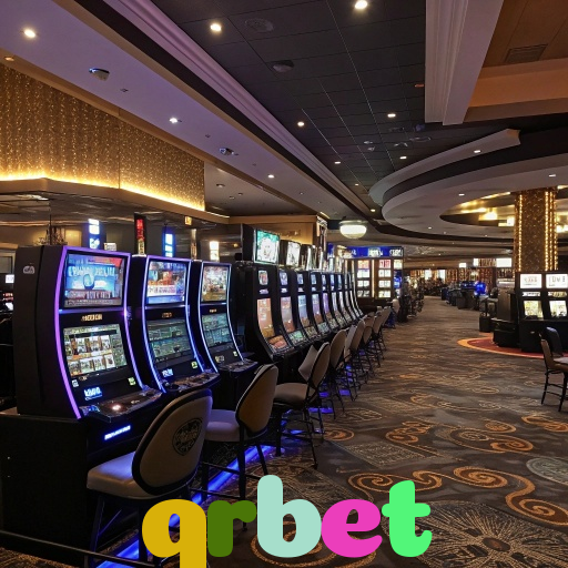 qrbet - Baixe o app qrbet no Google Play e jogue ao vivo