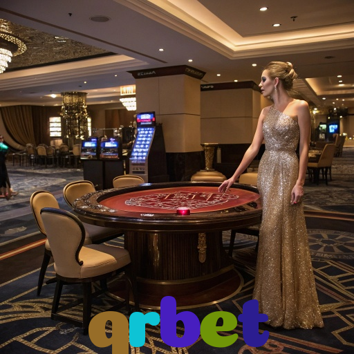 qrbet - Baixe o App qrbet para Android e Comece a Jogar