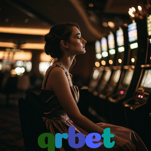 qrbet - Baixe o App qrbet para Android e Comece a Jogar