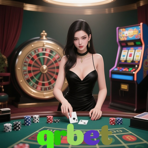 qrbet - Baixe o App qrbet para Android e Comece a Jogar