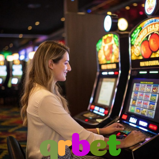 qrbet - Baixe o App qrbet para Android e Comece a Jogar