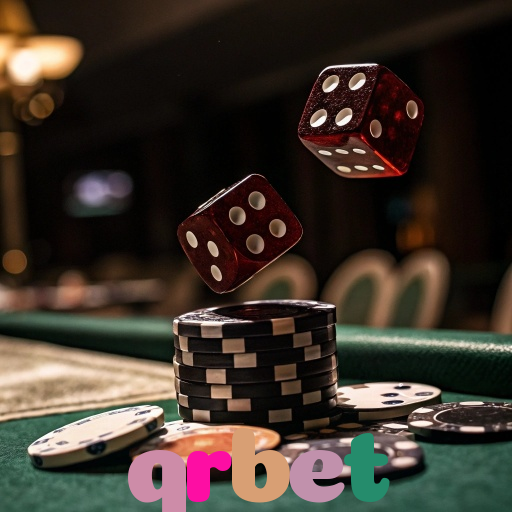 qrbet - Baixe o App qrbet para Android e Comece a Jogar