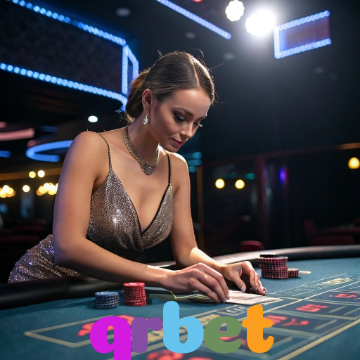 qrbet - Baixe o App qrbet para Android e Comece a Jogar