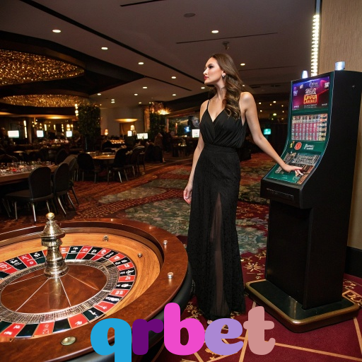 qrbet - Baixe o App qrbet para Android e Comece a Jogar