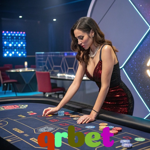 qrbet - Baixe o app qrbet no Google Play e jogue ao vivo