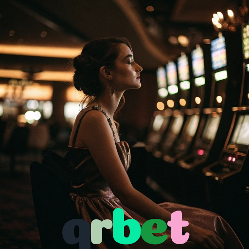 qrbet - Baixe o app qrbet no Google Play e jogue ao vivo